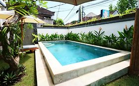 Ken Ken Guest House